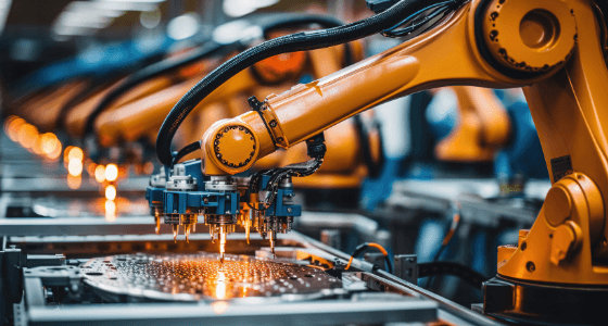 blog-article-Why Saudi Products Excel Globally