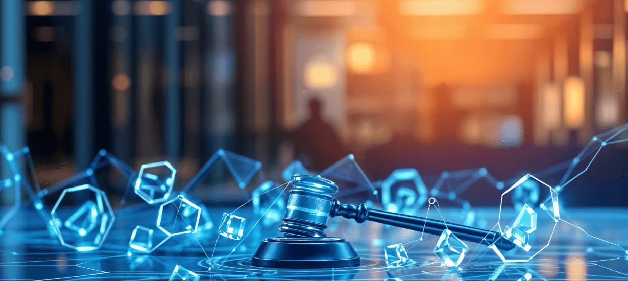blog-article-The [factorieslink.com] platform is a powerful tool enabling companies to achieve success in trade exchange