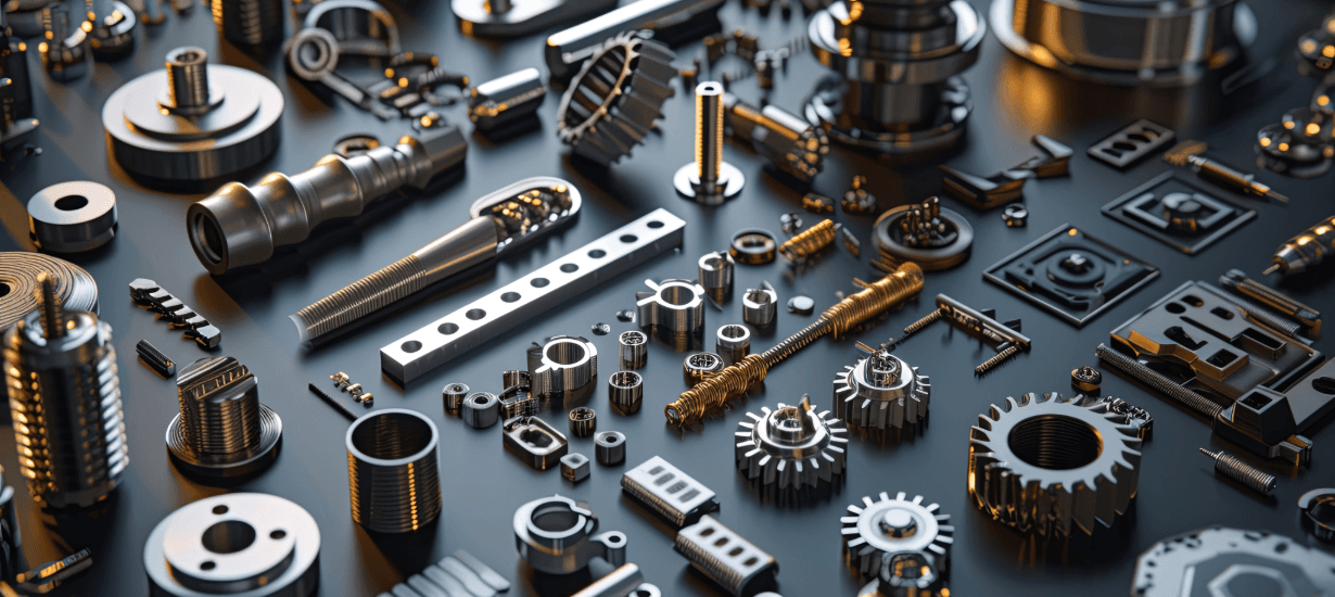 blog-article-Financial Support from the Saudi Export Banck