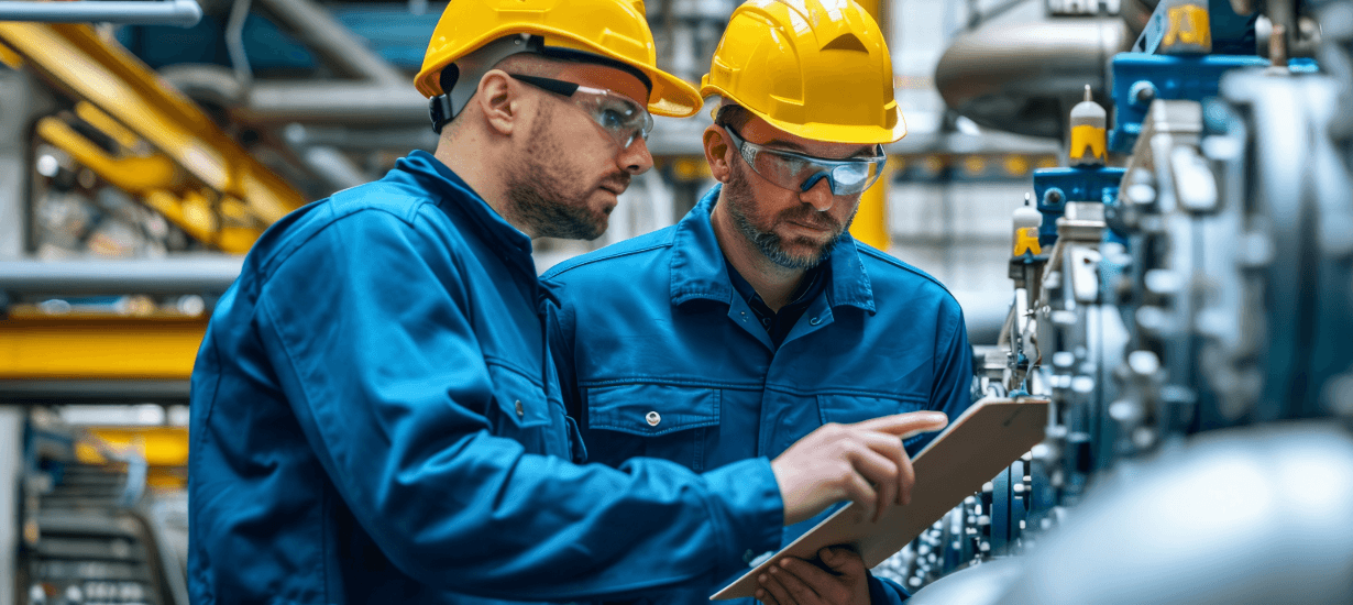 blog-article-A Deep Dive into Saudi Industries